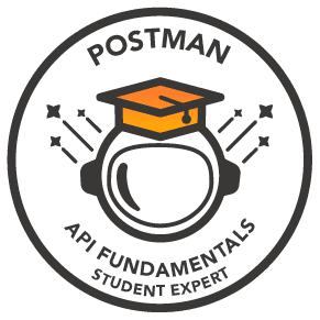 Postman API Fundamentals